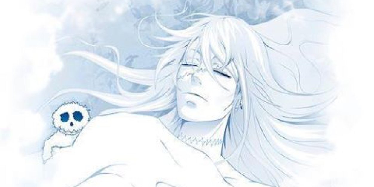 UnderTakerr_'s profile banner image