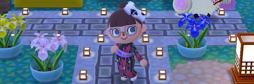 ACPC_AJHR's profile banner image