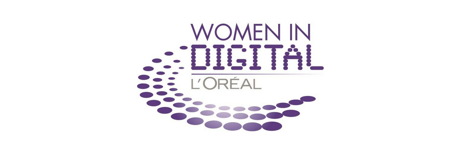LOrealWID's profile banner image