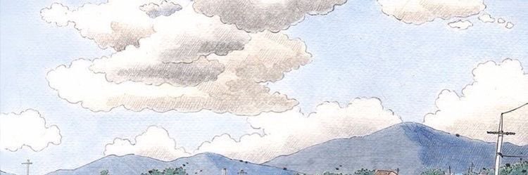taefatws's profile banner image