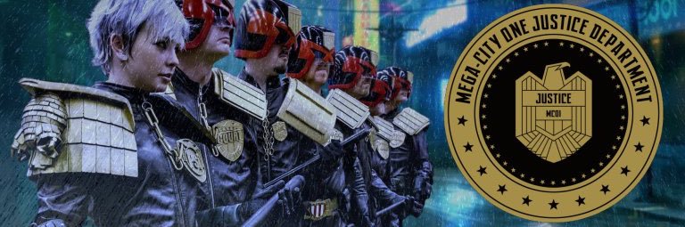 Judge_Pal's profile banner image