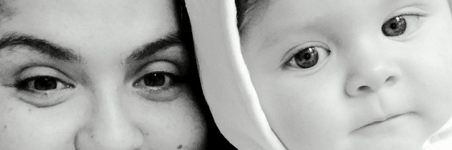 Munekinhaa's profile banner image
