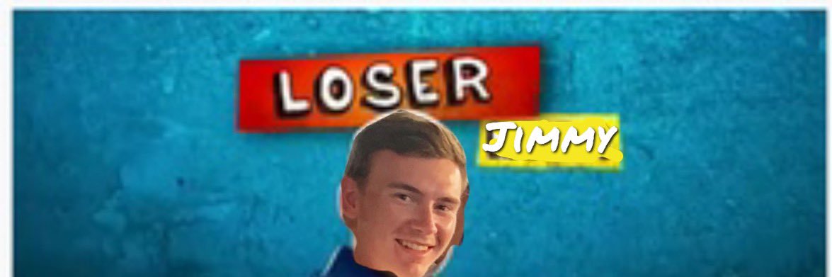 JimmyHowze's profile banner image