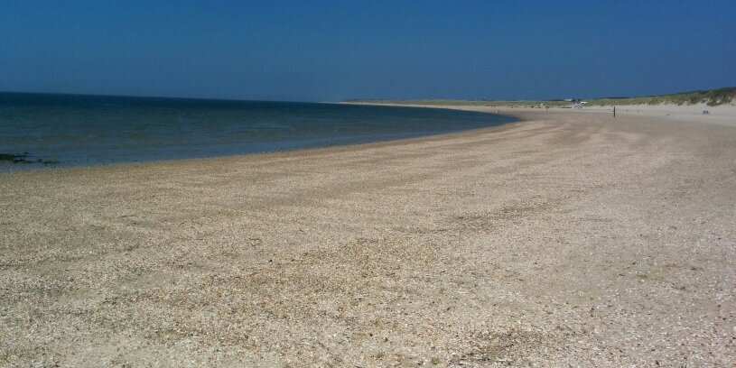 Hans van der Torren banner