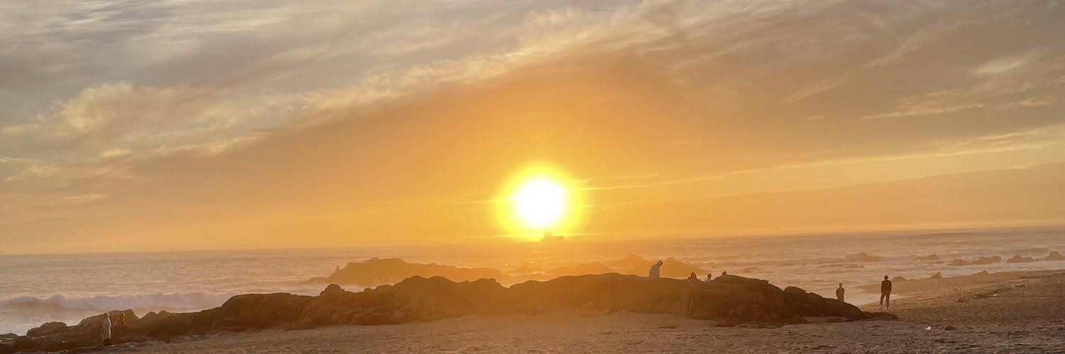 Greg_Kolbys's profile banner image
