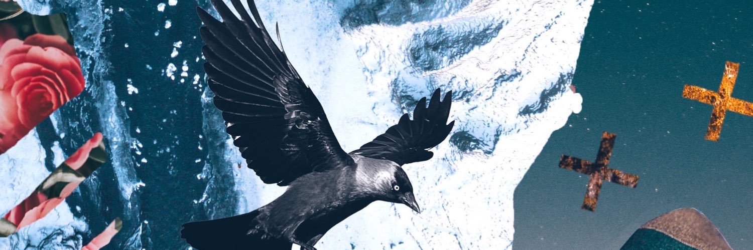Rogermejay's profile banner image