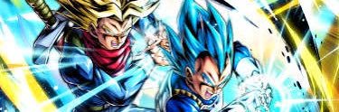Briezzyana's profile banner image