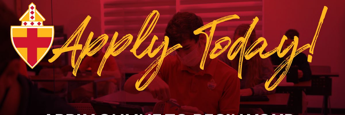 FenwickAdmiss's profile banner image