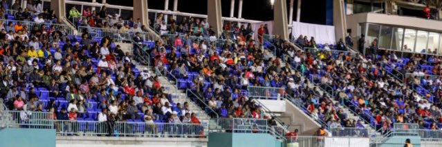 _lee_jr's profile banner image