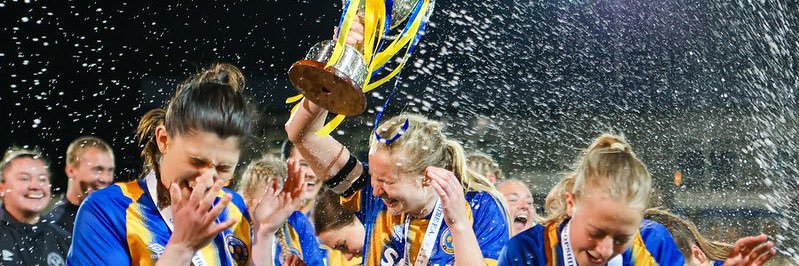 ZoeChild1's profile banner image