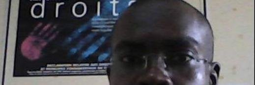 rolandake's profile banner image