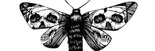 MΛЯIПΛ's banner