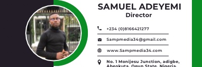 SammyPapy's profile banner image