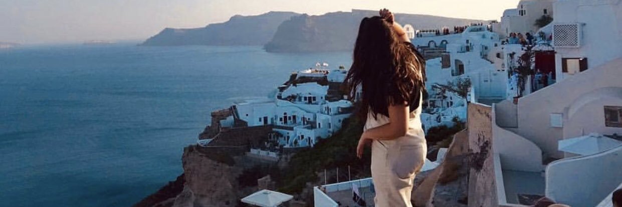 mariiaaa5's profile banner image