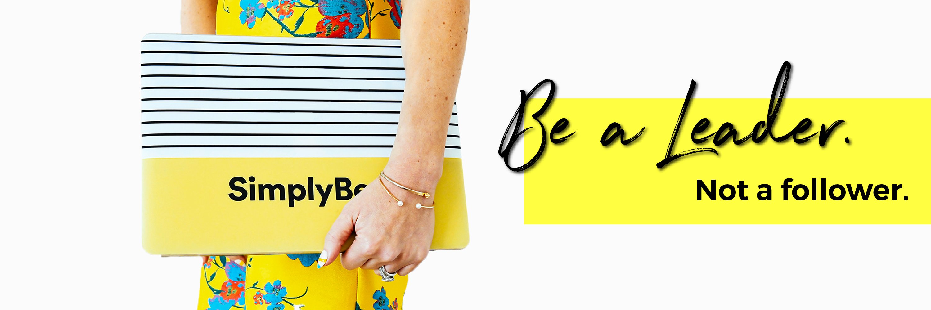 Jessica_Zweig's profile banner image