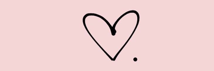 AnaaBeleenS's profile banner image