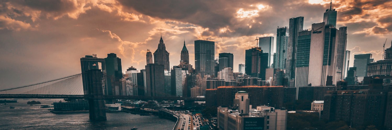 Anthony_Bosier's profile banner image