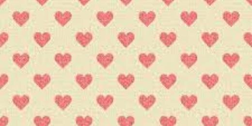 saiddy_bamba's profile banner image