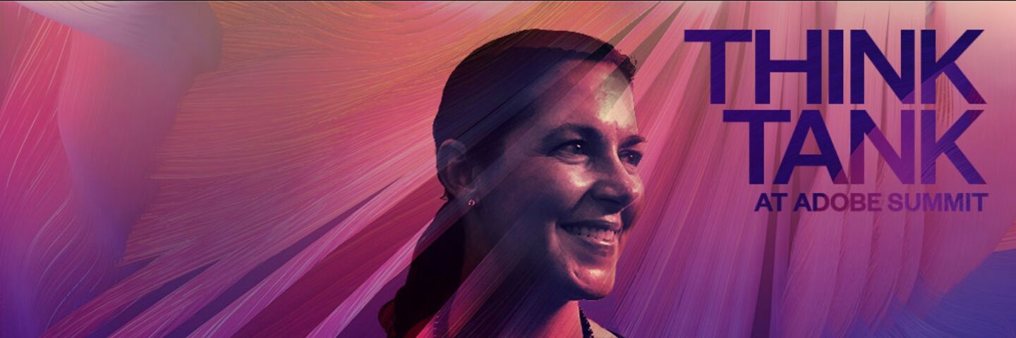 ANahatis's profile banner image