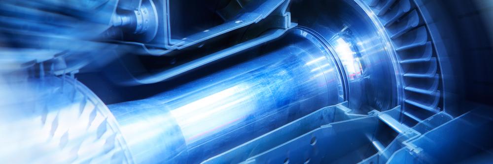 Power Plus (@SRBrayPowerPlus) / Posts / X