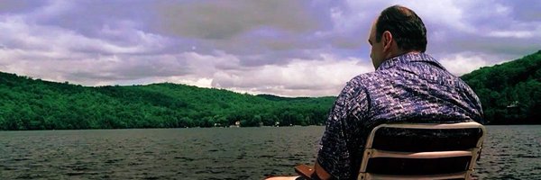 JahGoated Profile Banner
