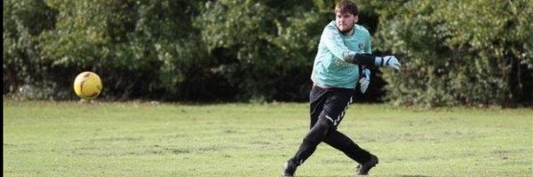 jbennett1997 Profile Banner