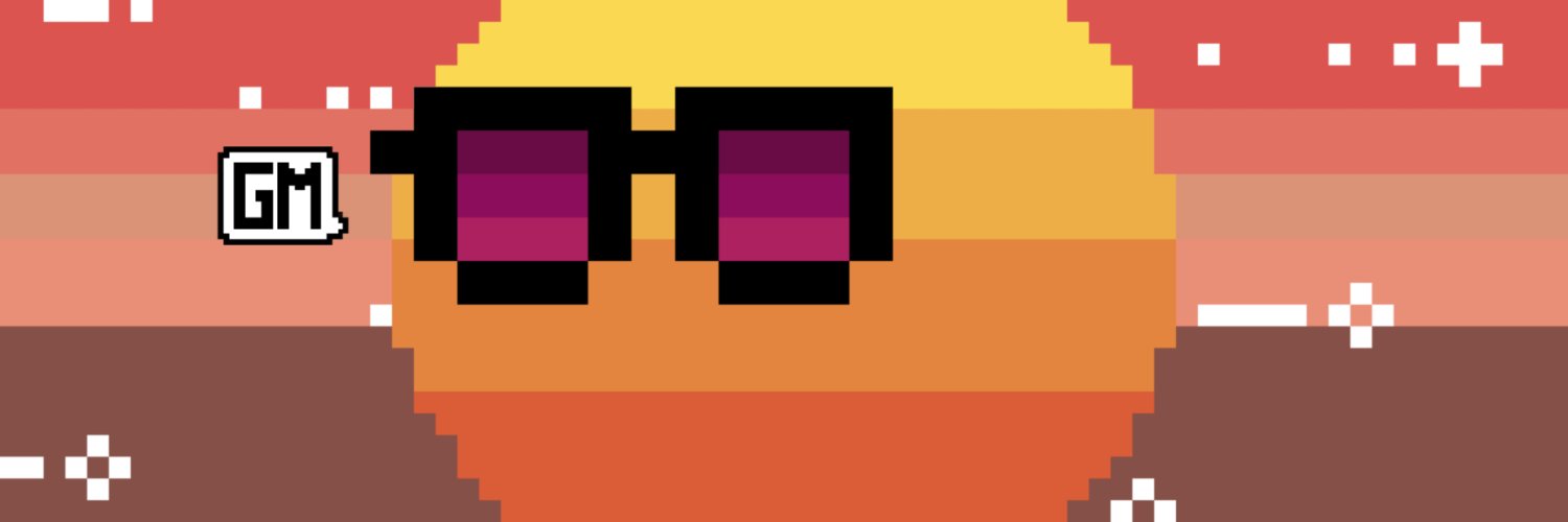 kenpelltay's profile banner image