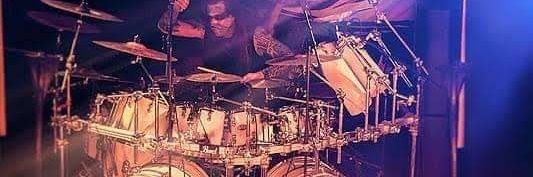 marvdeneweth's profile banner image