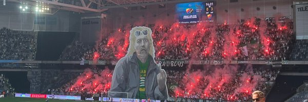 zeroeksde Profile Banner