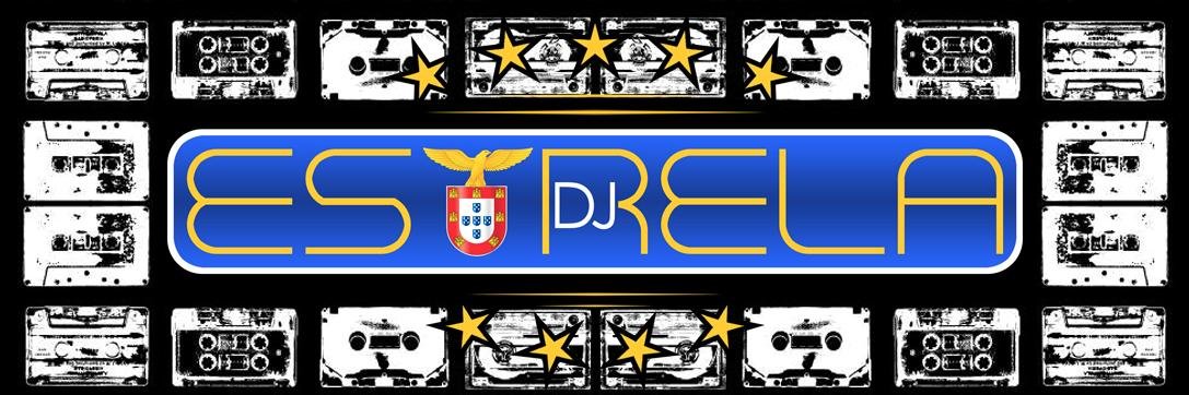 IamDJEstrela's profile banner image