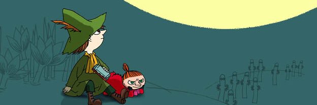 t_fishdog's profile banner image