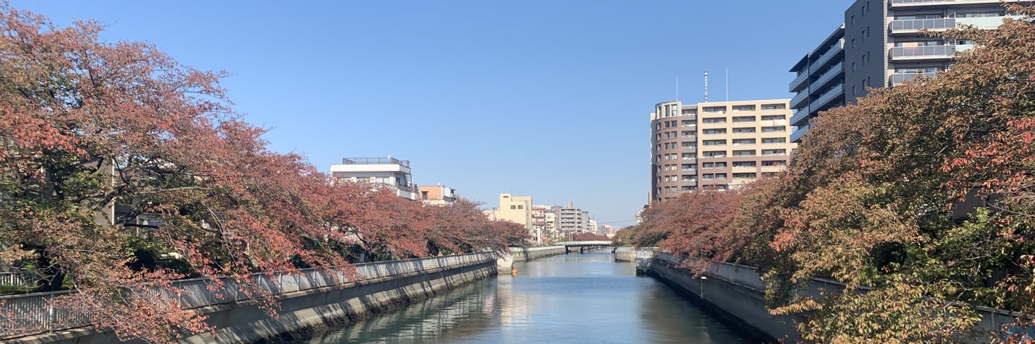 ryosuke8's profile banner image