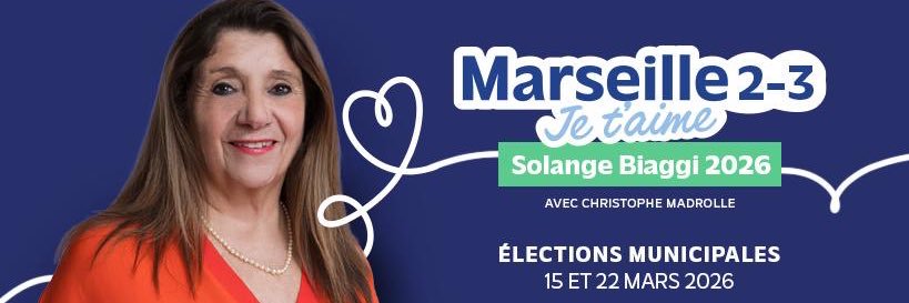 Solange Biaggi banner