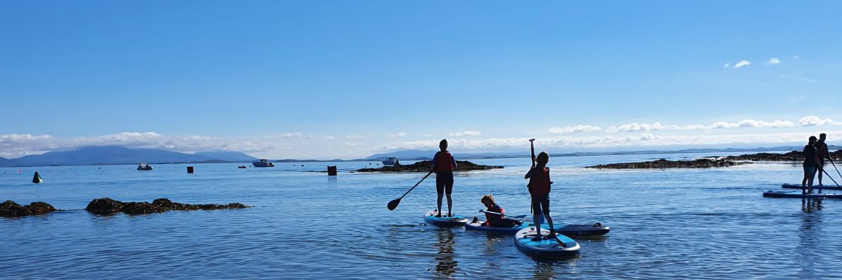 Same Old Silent Disco banner