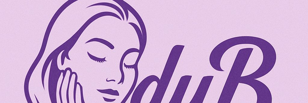 FaithMalvis's profile banner image