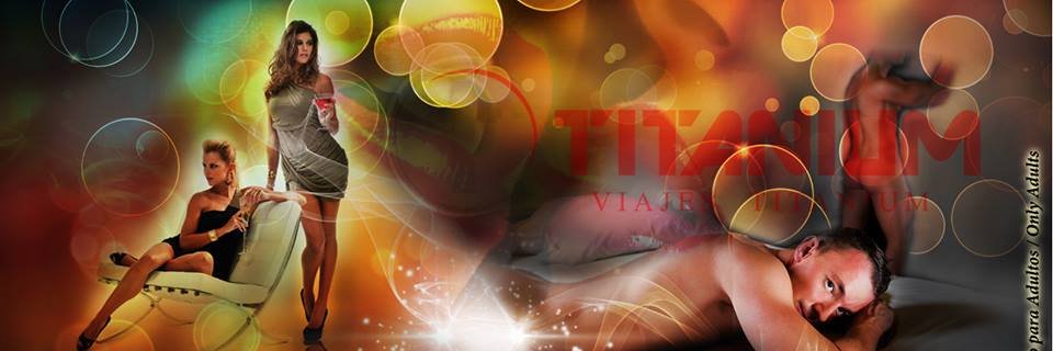VIAJESTITANIUM's profile banner image