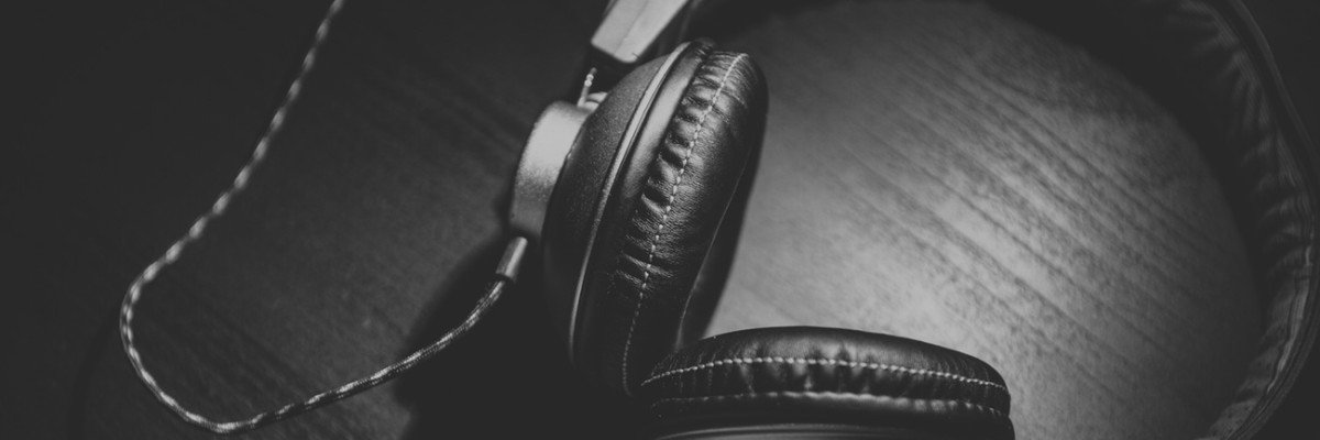 About2BlowRadio's profile banner image