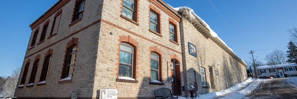 MVTextileMuseum Profile Banner
