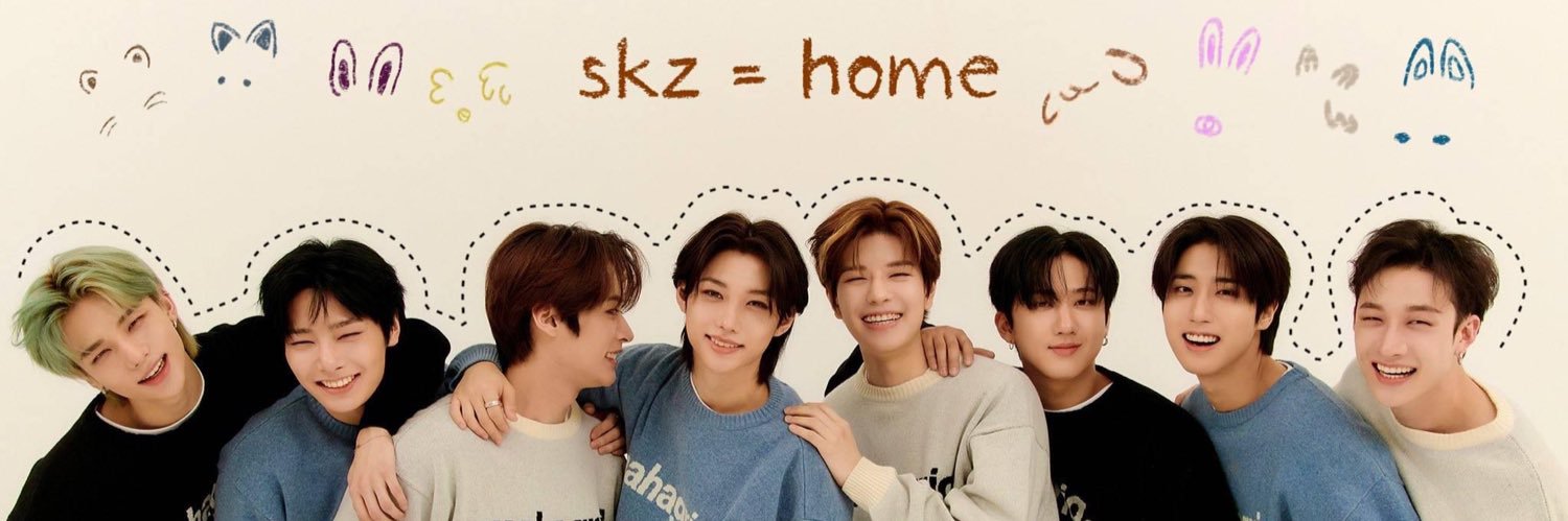 itzygoops's profile banner image