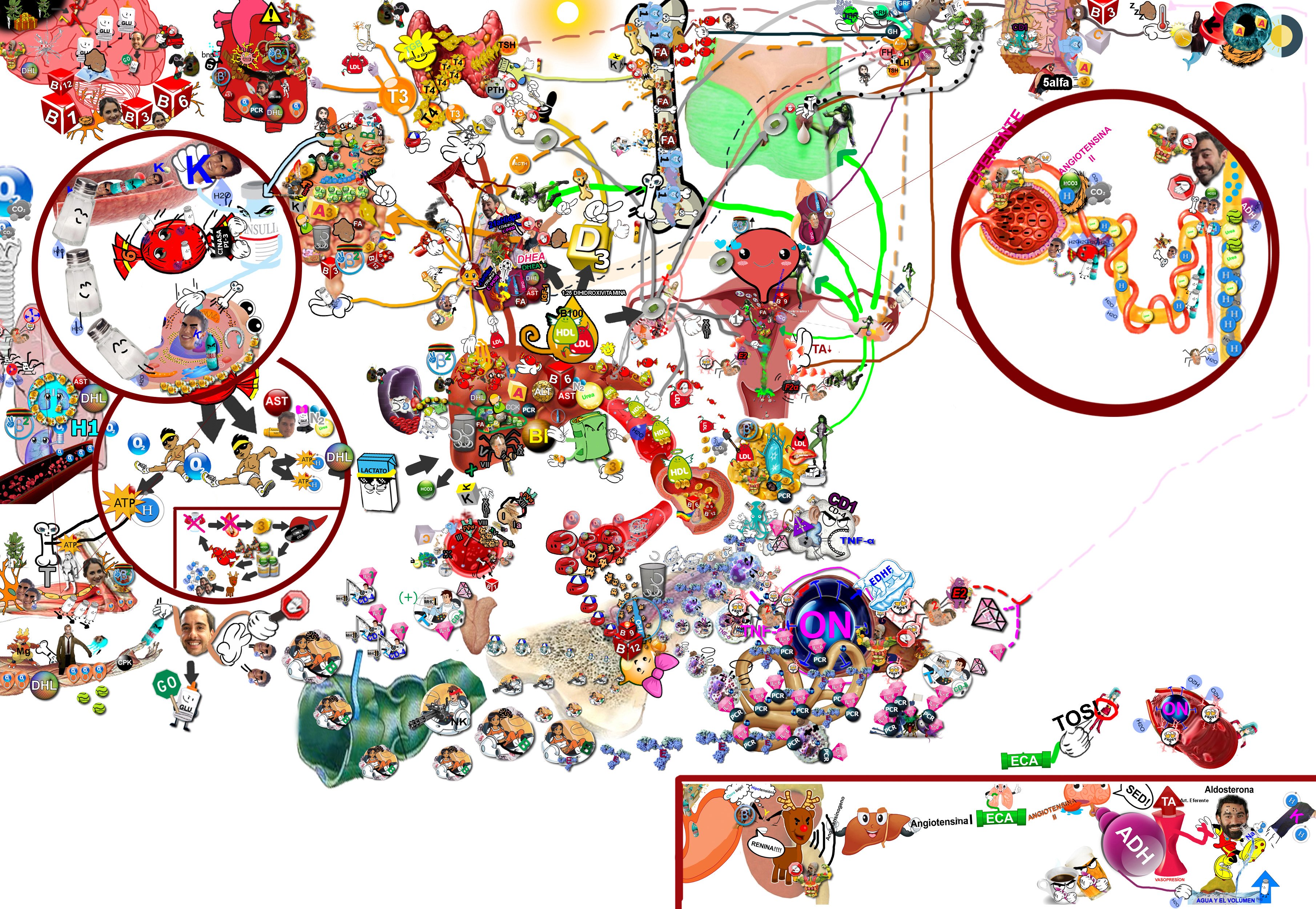 andresp3z's profile banner image