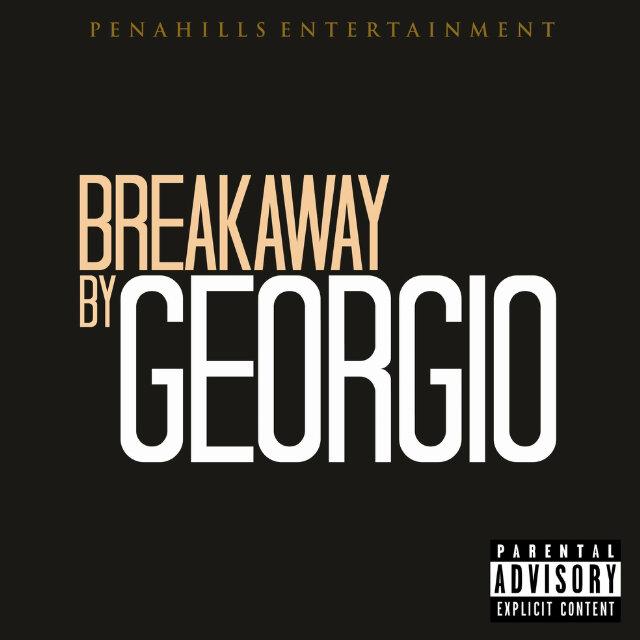 Officialgeorgio's profile banner image
