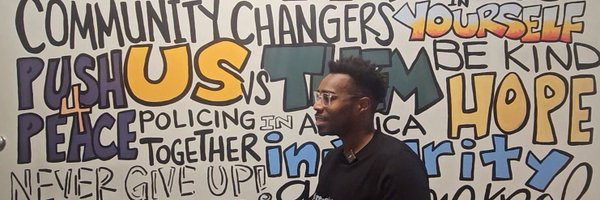 SociologistRay Profile Banner