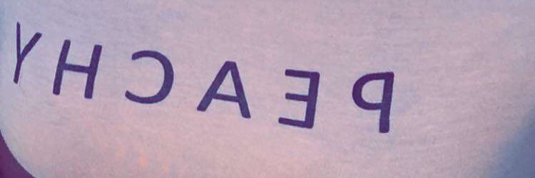 Raye_Banz's profile banner image