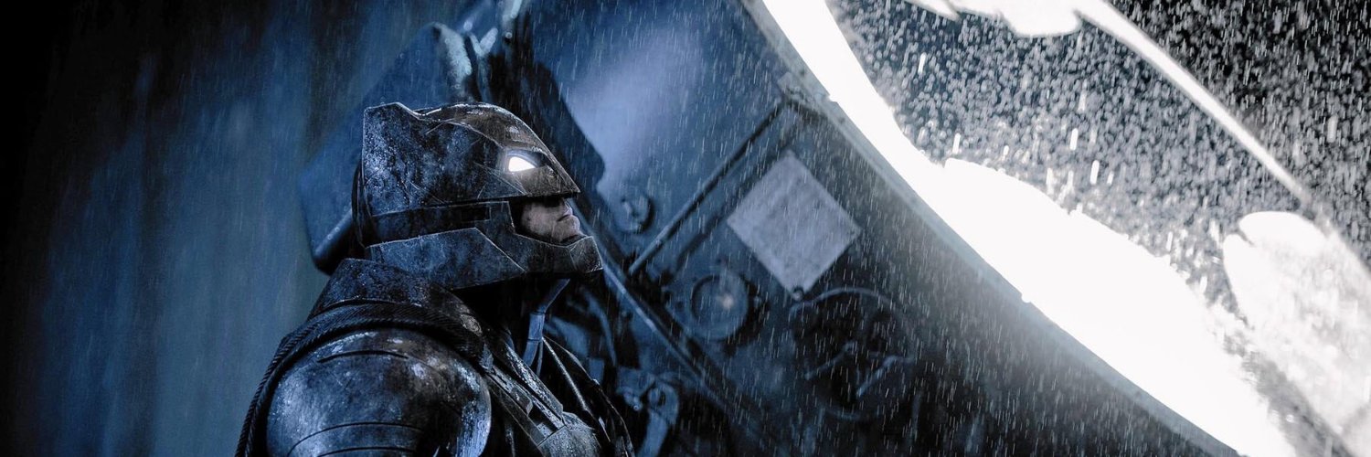 Adrián Moran banner