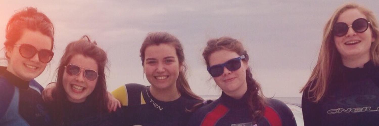 ciararaff's profile banner image