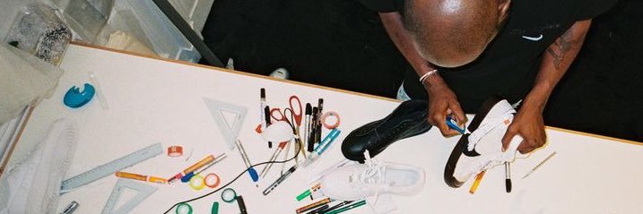 kyrakeyyy's profile banner image