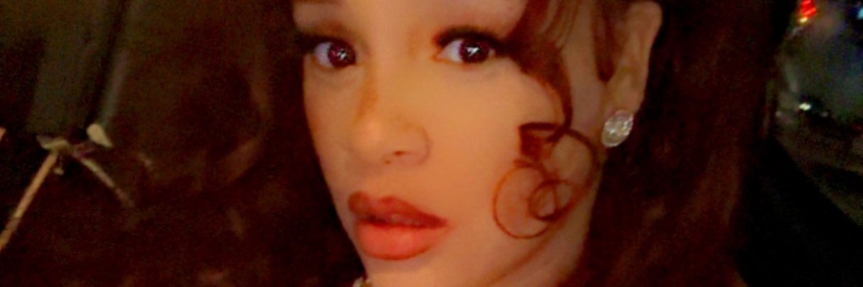 PrettyFace_22's profile banner image