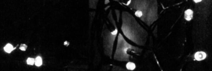 FreyjaLockwood's profile banner image