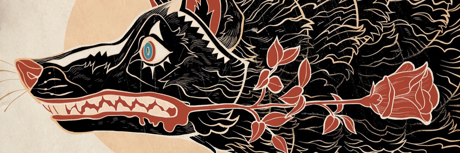 _RheaMelissa's profile banner image