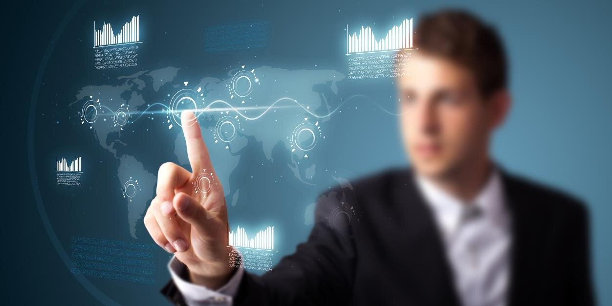 NetPlusTMS's profile banner image